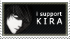 ___i_support_kira____stamp_by_polaralex.png