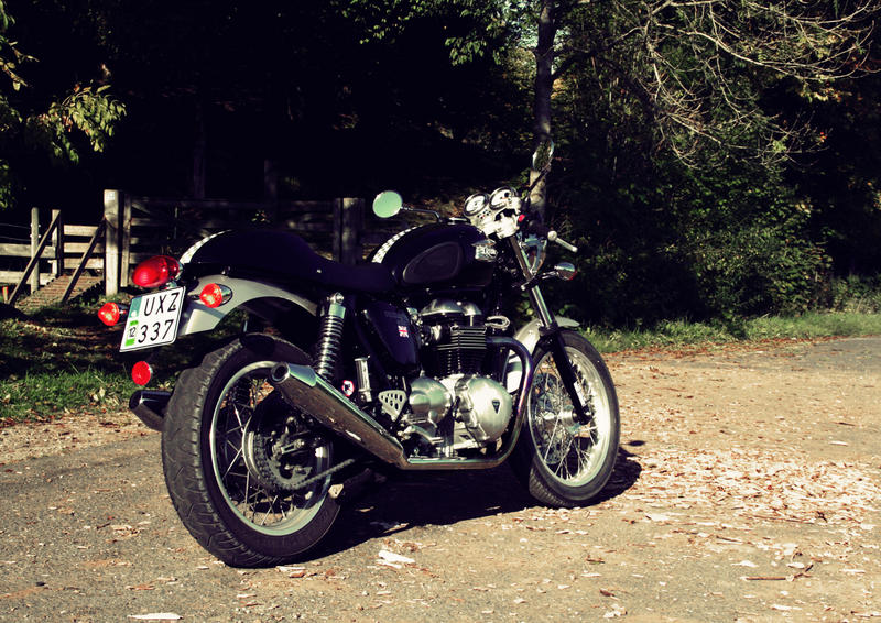 Thruxton_in_the_fall_by_PerryPride.jpg