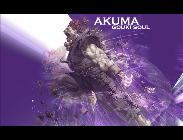 Akuma_Gouki_Soul_by_Bluex_blizard.png