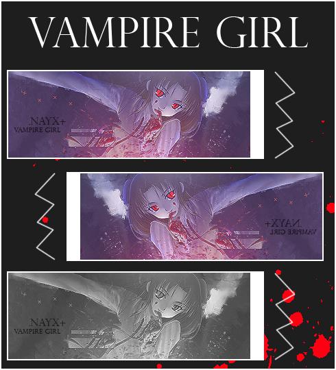 Vampire_Girl_Tag_by_NxNayx.png